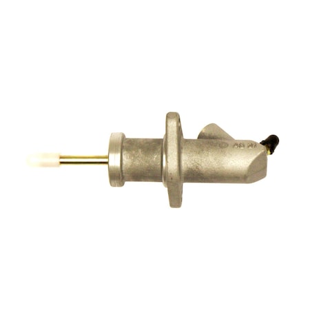 Exedy Slave Cylinder, Sc518 SC518